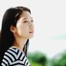 jual software baccarat Juara AS Terbuka Wanita tahun ini Ji Eun-hee (23